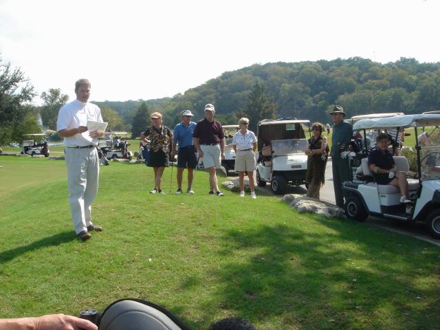 2005/10(Oct)/04(Halloween-Golf)/640x480_2005-10-30 11-55-45.JPG